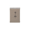 jiffy padded  0003 Size 2  - Small